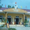Hai Troung Special Ask